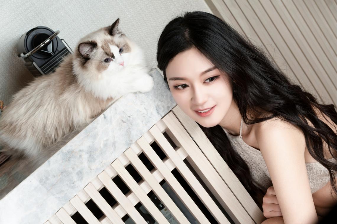 郑永年：中国民营企业如何更好出海？