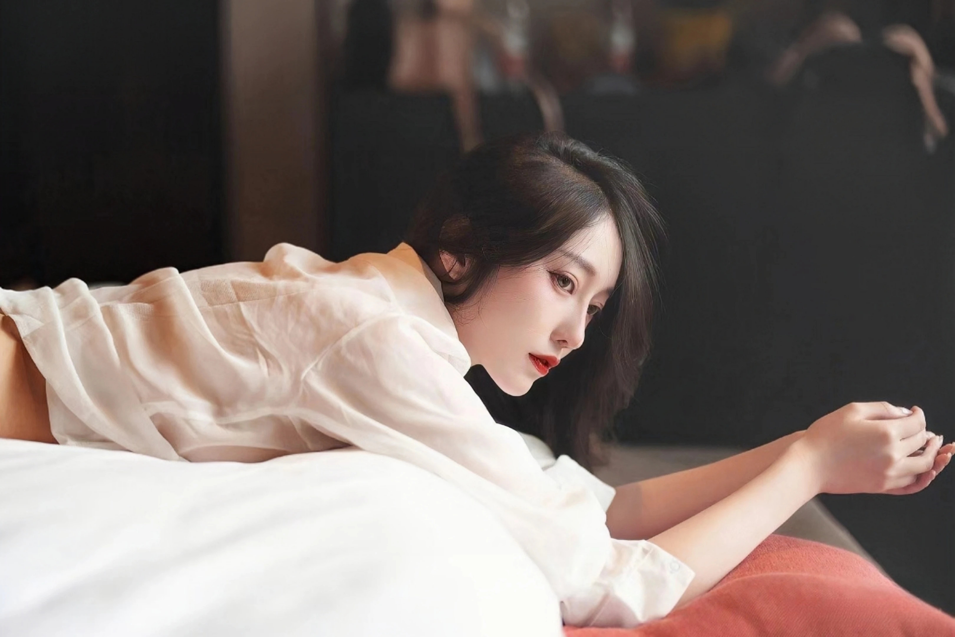 四川某科技公司未落实网络安全保护义务致数据泄露被依法处罚